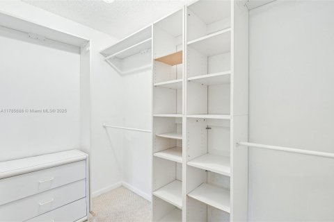 Condominio en venta en Delray Beach, Florida, 2 dormitorios, 87.33 m2 № 1731816 - foto 21