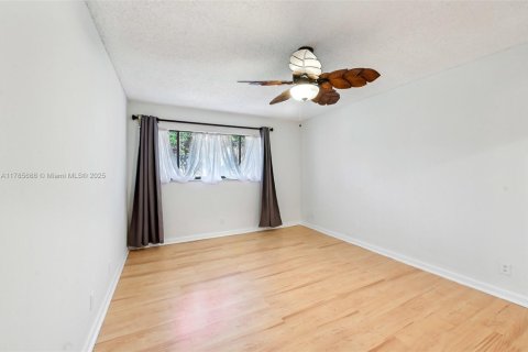 Condominio en venta en Delray Beach, Florida, 2 dormitorios, 87.33 m2 № 1731816 - foto 19