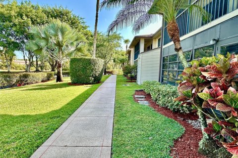 Condominio en venta en Delray Beach, Florida, 2 dormitorios, 87.33 m2 № 1731816 - foto 28