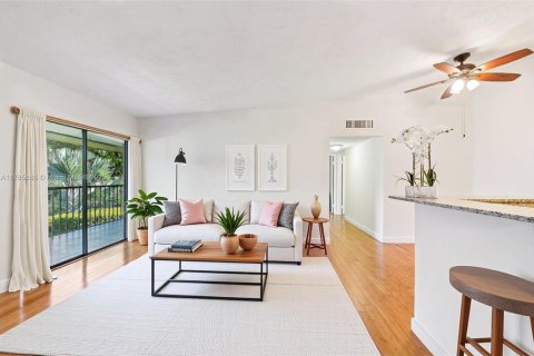 Condominio en venta en Delray Beach, Florida, 2 dormitorios, 87.33 m2 № 1731816 - foto 4