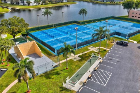 Condominio en venta en Delray Beach, Florida, 2 dormitorios, 87.33 m2 № 1731816 - foto 29
