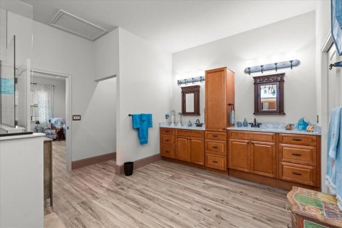 House in Palm Coast, Florida 2 bedrooms, 257.71 sq.m. № 1680491 - photo 28