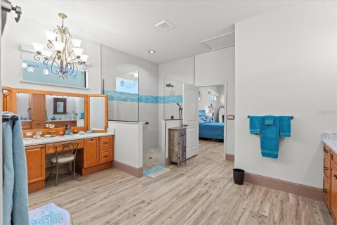 House in Palm Coast, Florida 2 bedrooms, 257.71 sq.m. № 1680491 - photo 29