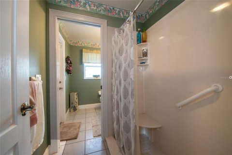 House in Palm Coast, Florida 3 bedrooms, 198.72 sq.m. № 1852841 - photo 21