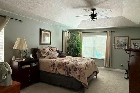 House in Palm Coast, Florida 3 bedrooms, 198.72 sq.m. № 1852841 - photo 2