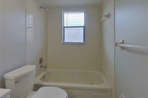 House in Safety Harbor, Florida 3 bedrooms, 186.55 sq.m. № 1910993 - photo 16