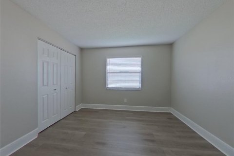 House in Safety Harbor, Florida 3 bedrooms, 186.55 sq.m. № 1910993 - photo 14