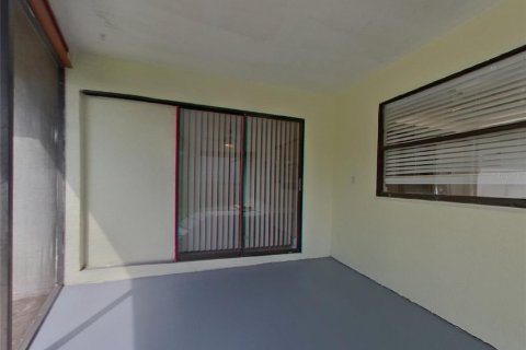 House in Safety Harbor, Florida 3 bedrooms, 186.55 sq.m. № 1910993 - photo 17