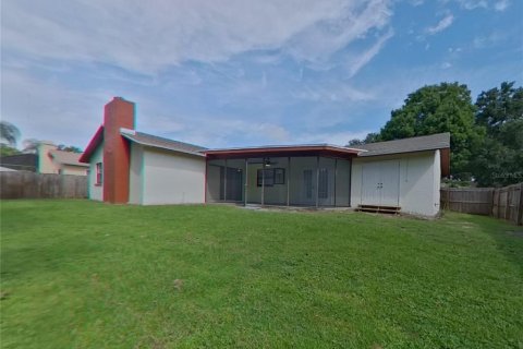 House in Safety Harbor, Florida 3 bedrooms, 186.55 sq.m. № 1910993 - photo 18