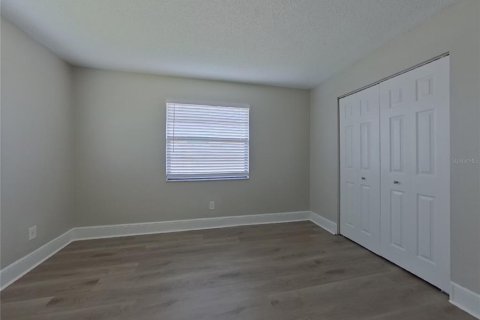 House in Safety Harbor, Florida 3 bedrooms, 186.55 sq.m. № 1910993 - photo 13