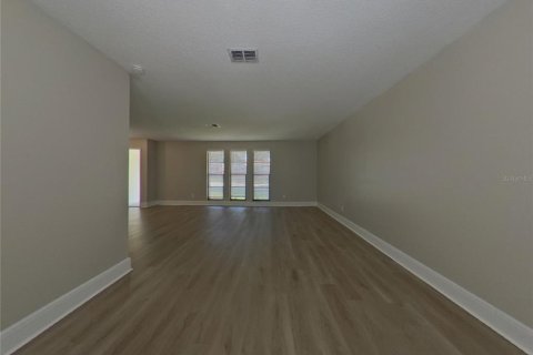 House in Safety Harbor, Florida 3 bedrooms, 186.55 sq.m. № 1910993 - photo 6