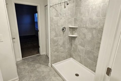 Снять в аренду виллу или дом в Дэвенпорт, Флорида 4 спальни, 177.16м2, № 1885103 - фото 11
