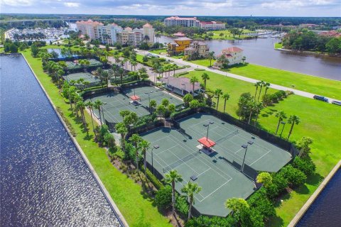 Condo in Palm Coast, Florida, 3 bedrooms  № 2233648 - photo 26