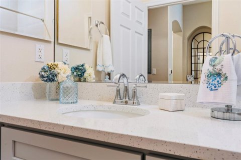 Condo in Palm Coast, Florida, 3 bedrooms  № 2233648 - photo 3