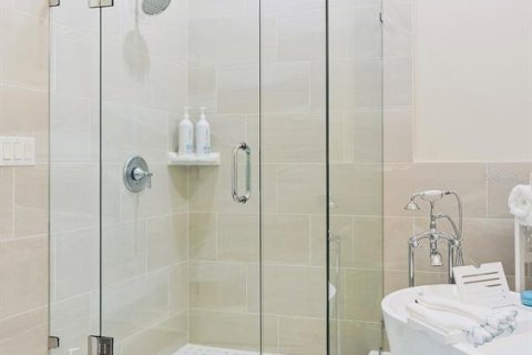 Condo in Palm Coast, Florida, 3 bedrooms  № 2233648 - photo 18