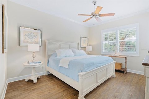 Condo in Palm Coast, Florida, 3 bedrooms  № 2233648 - photo 14