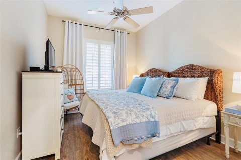 Condo in Palm Coast, Florida, 3 bedrooms  № 2233648 - photo 5