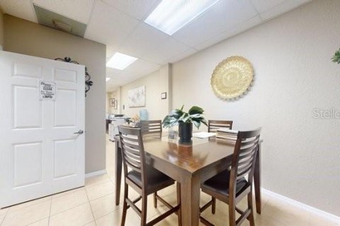 Купить коммерческую недвижимость в Палм-Кост, Флорида 88.44м2, № 2299136 - фото 11