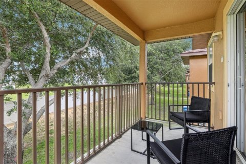 Townhouse in Davenport, Florida 4 bedrooms, 172.43 sq.m. № 1815295 - photo 26