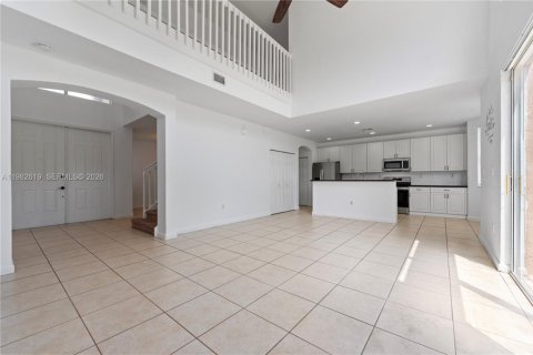 Купить виллу или дом в Хомстед, Флорида 4 спальни, 258.83м2, № 2050067 - фото 5