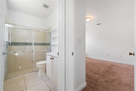 Купить виллу или дом в Хомстед, Флорида 4 спальни, 258.83м2, № 2050067 - фото 22