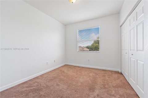 Купить виллу или дом в Хомстед, Флорида 4 спальни, 258.83м2, № 2050067 - фото 20