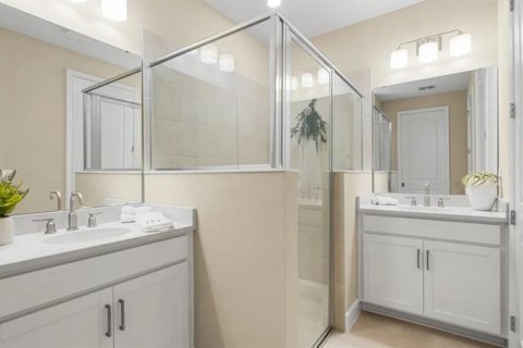 Villa ou maison à vendre à Apollo Beach, Floride: 4 chambres, 246.38 m2 № 2389221 - photo 6