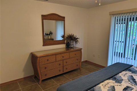 Appartement à louer à Englewood, Floride: 2 chambres, 127.55 m2 № 1871099 - photo 15
