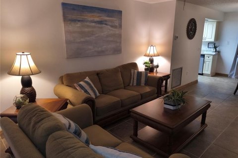 Appartement à louer à Englewood, Floride: 2 chambres, 127.55 m2 № 1871099 - photo 4