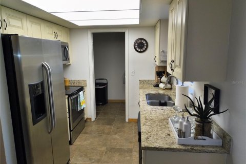 Appartement à louer à Englewood, Floride: 2 chambres, 127.55 m2 № 1871099 - photo 16
