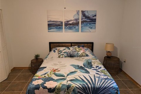 Appartement à louer à Englewood, Floride: 2 chambres, 127.55 m2 № 1871099 - photo 9