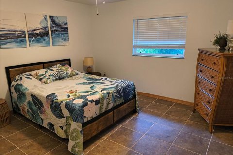 Appartement à louer à Englewood, Floride: 2 chambres, 127.55 m2 № 1871099 - photo 6