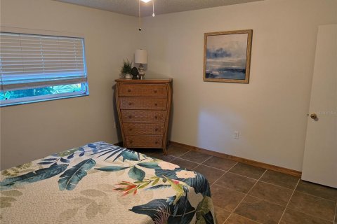 Appartement à louer à Englewood, Floride: 2 chambres, 127.55 m2 № 1871099 - photo 8