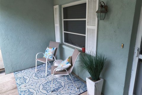 Appartement à louer à Englewood, Floride: 2 chambres, 127.55 m2 № 1871099 - photo 2