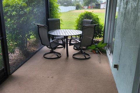 Appartement à louer à Englewood, Floride: 2 chambres, 127.55 m2 № 1871099 - photo 23