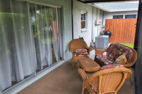 Appartement à louer à Englewood, Floride: 2 chambres, 127.55 m2 № 1871099 - photo 24