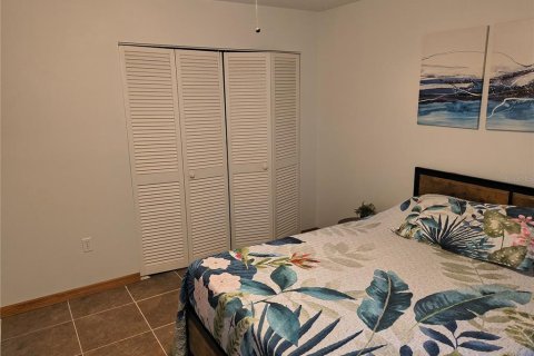 Appartement à louer à Englewood, Floride: 2 chambres, 127.55 m2 № 1871099 - photo 10