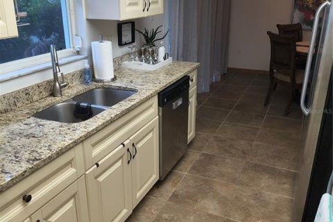 Appartement à louer à Englewood, Floride: 2 chambres, 127.55 m2 № 1871099 - photo 20