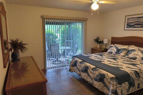 Appartement à louer à Englewood, Floride: 2 chambres, 127.55 m2 № 1871099 - photo 13