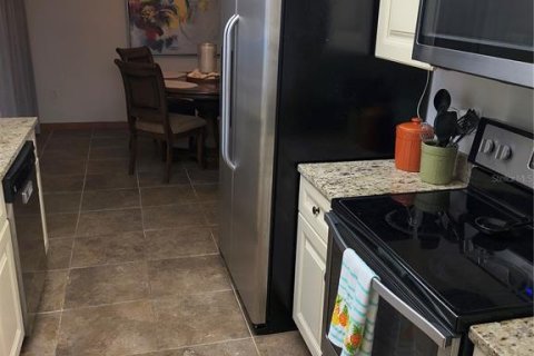 Appartement à louer à Englewood, Floride: 2 chambres, 127.55 m2 № 1871099 - photo 21