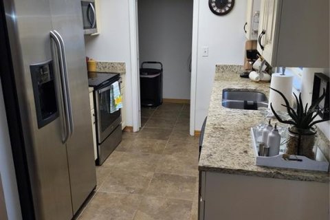 Appartement à louer à Englewood, Floride: 2 chambres, 127.55 m2 № 1871099 - photo 17