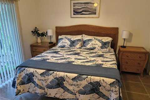 Appartement à louer à Englewood, Floride: 2 chambres, 127.55 m2 № 1871099 - photo 14