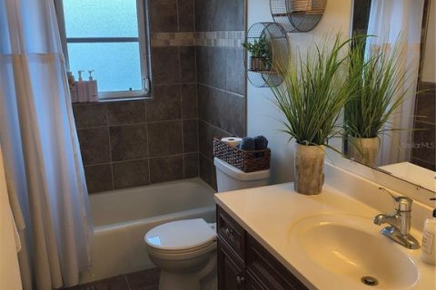 Appartement à louer à Englewood, Floride: 2 chambres, 127.55 m2 № 1871099 - photo 12