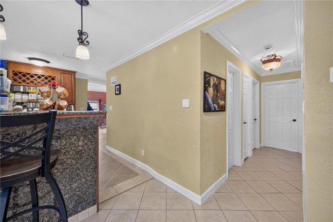 House in Orlando, Florida 3 bedrooms, 106.56 sq.m. № 2291630 - photo 26
