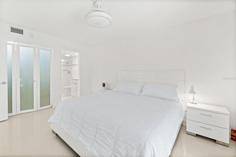 Купить кондоминиум в Коко-Бич, Флорида 7 комнат, 102.29м2, № 1685086 - фото 18
