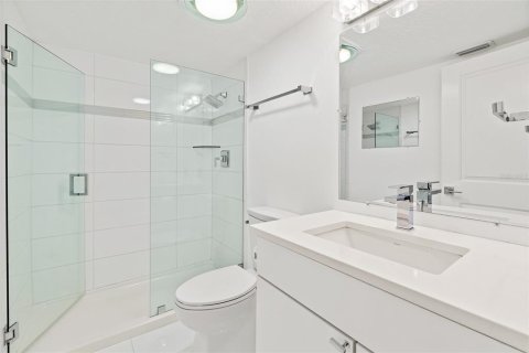 Купить кондоминиум в Коко-Бич, Флорида 7 комнат, 102.29м2, № 1685086 - фото 6