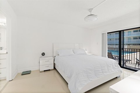 Купить кондоминиум в Коко-Бич, Флорида 7 комнат, 102.29м2, № 1685086 - фото 5