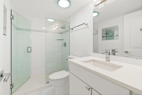 Купить кондоминиум в Коко-Бич, Флорида 7 комнат, 102.29м2, № 1685086 - фото 8