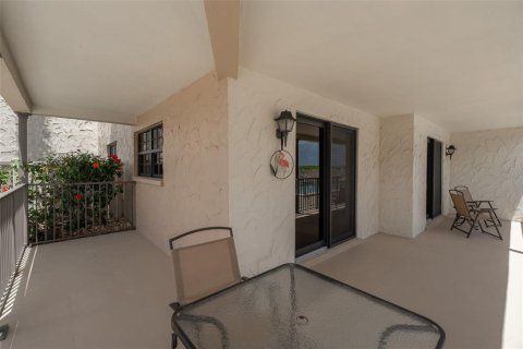 Купить кондоминиум в Коко-Бич, Флорида 7 комнат, 102.29м2, № 1685086 - фото 23