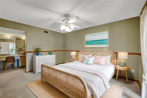 Copropriété à vendre à Pembroke Pines, Floride: 2 chambres, 79.9 m2 № 2153895 - photo 8
